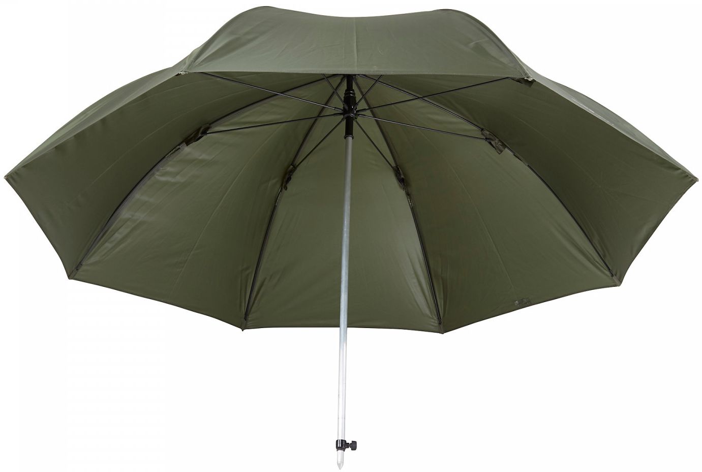 Umbrela Greys Prodigy Umbrella 212cm