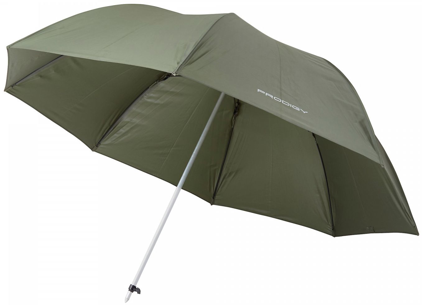 Umbrela Greys Prodigy Umbrella 212cm