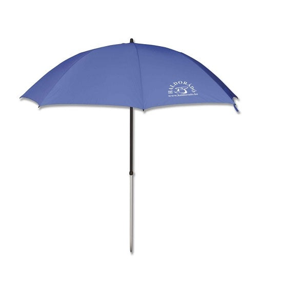Umbrela Haldorado albastra 220 cm