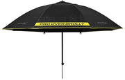 Umbrela Matrix Pro Over Brolly, 115cm