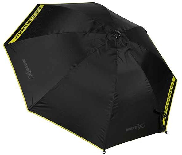 Umbrela Matrix Pro Over Brolly, 115cm
