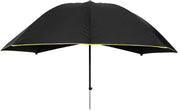 Umbrela Matrix Pro Space Brolly, 125cm