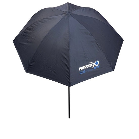Umbrela Matrix Space Brolly