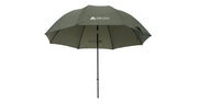 Umbrela Mikado Standard Diametru 2.50m