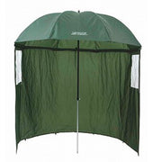 Umbrela Mivardi Easy + cort impermeabil - M-AUSE220