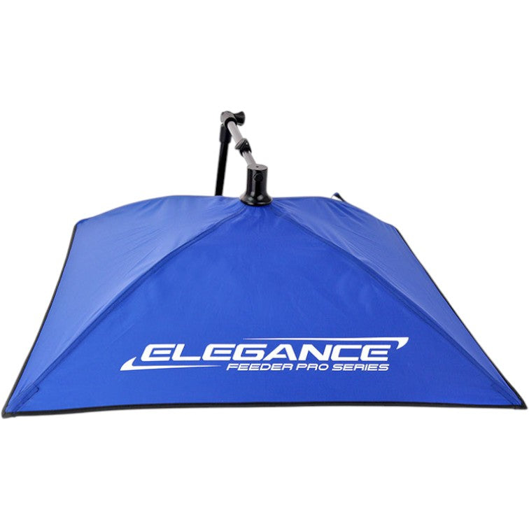 Umbrela Momeala FORMAX Elegance Feeder Pro V2, 75x75cm