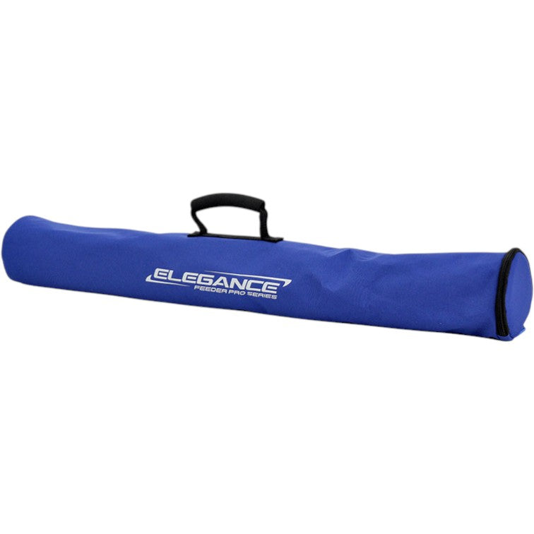 Umbrela Momeala FORMAX Elegance Feeder Pro V2, 75x75cm