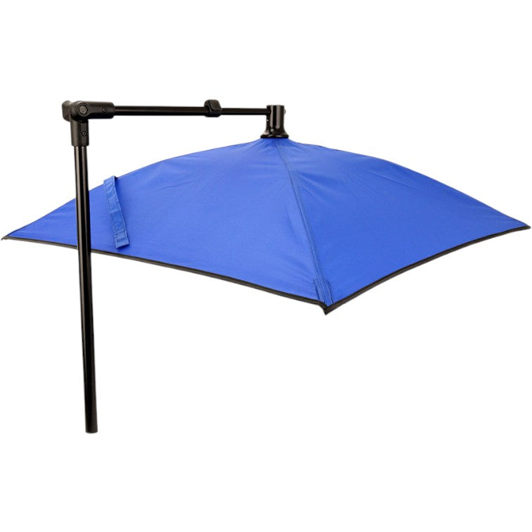 Umbrela Momeala FORMAX Elegance Feeder Pro V2, 75x75cm