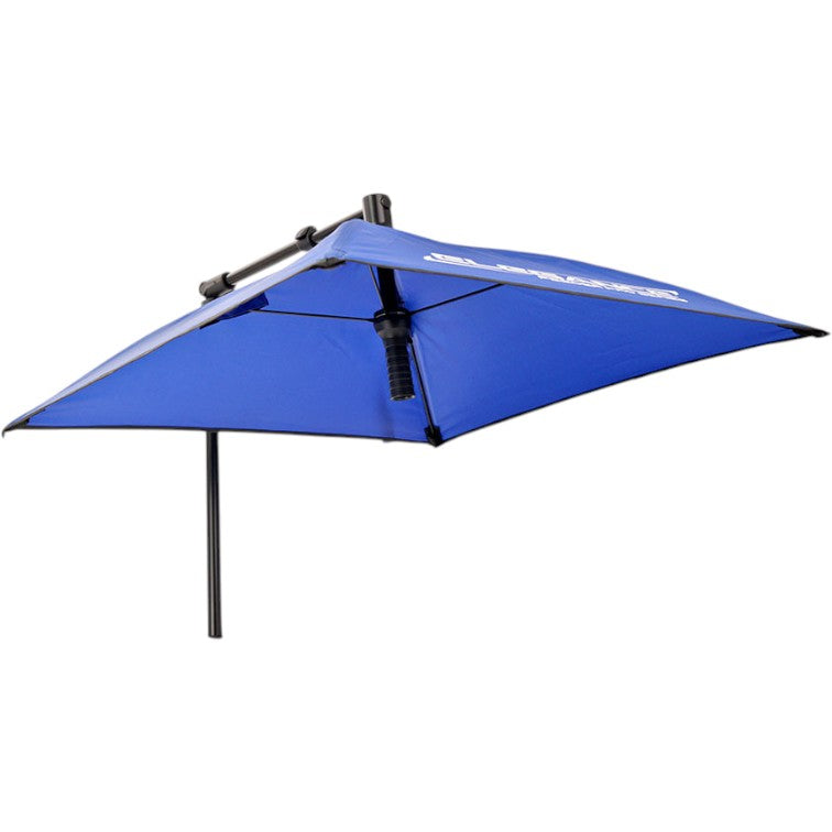 Umbrela Momeala FORMAX Elegance Feeder Pro V2, 75x75cm