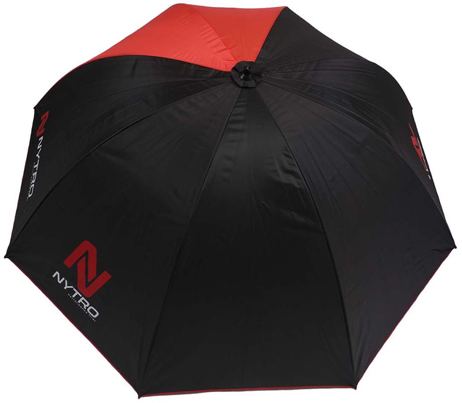 Umbrela NYTRO Commercial Brolly, 250cm