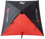 Umbrela NYTRO Protectie Momeala Bait Protector Brolly