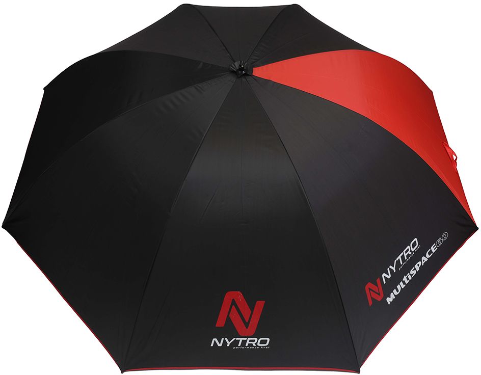 Umbrela NYTRO Space Creator Multispace60, 300cm