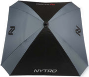 Umbrela NYTRO V-Top Feeda Brolly 50, 250cm