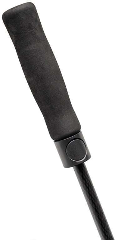 Umbrela Nash Make It Happen Umbrella Camo, 130x76cm