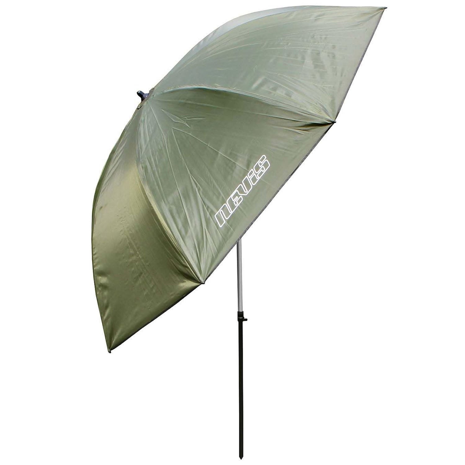 Umbrela Nevis 2.2m