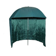 Umbrela Nevis Cort Nylon 2.5m