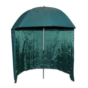 Umbrela Nevis Din Nylon Cu Pavilion 2,2m
