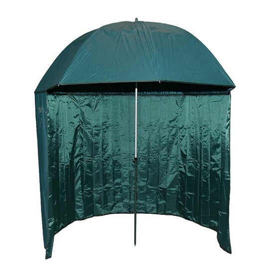 Umbrela Nevis Din Nylon Cu Pavilion 2,2m