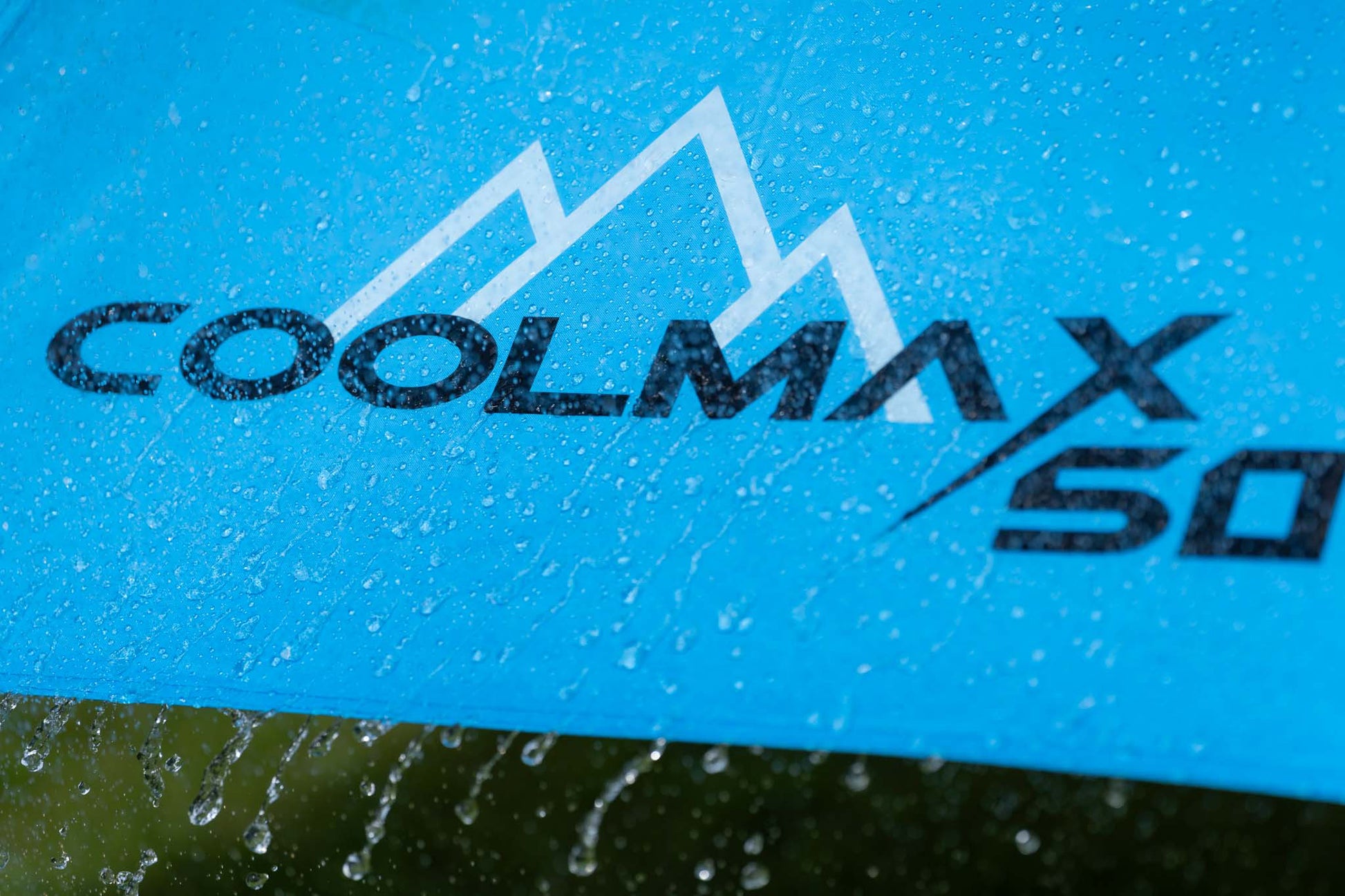 Umbrela PRESTON Coolmax 50Inch Brolly, 142cm