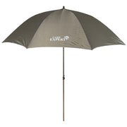 Umbrela PVC Carp Expert, 220cm