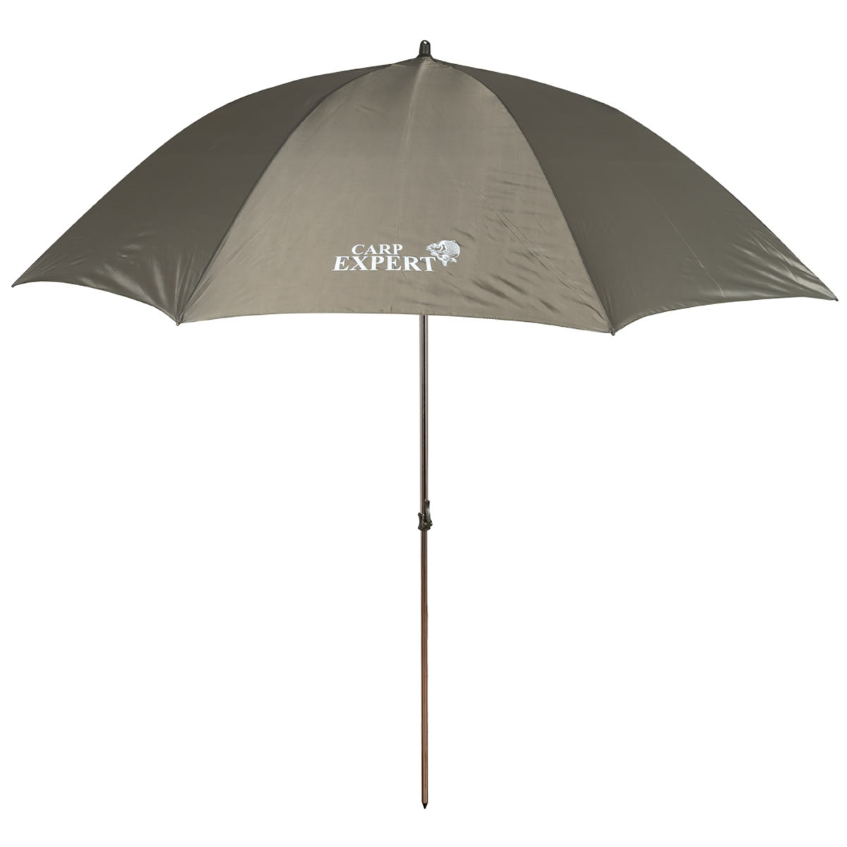 Umbrela PVC Carp Expert, 220cm