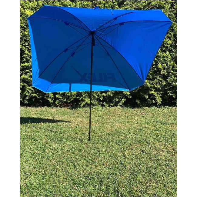 Umbrela Patrata Filfishing Filex 2.50m
