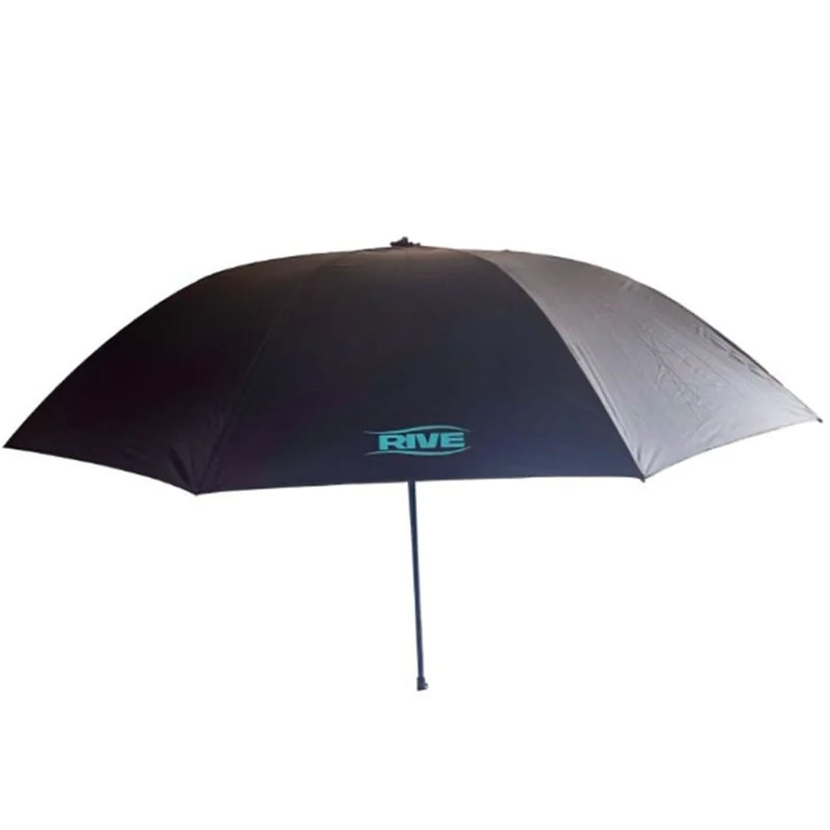 Umbrela RIVE Parapluie, Diam. 2.10 m 
