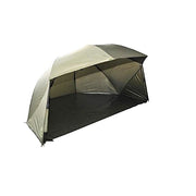 Umbrela Rod Hutchinson Cabrio Hybrid Brolly