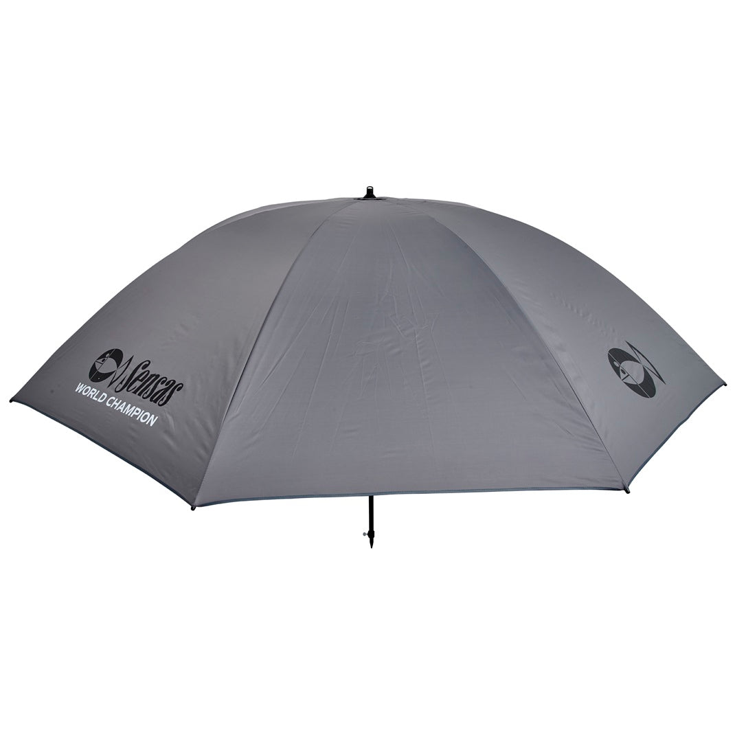 Umbrela SENSAS Power UV, 2.50m