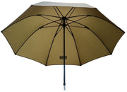 Umbrela SONIK Brolly, 235x235x65cm