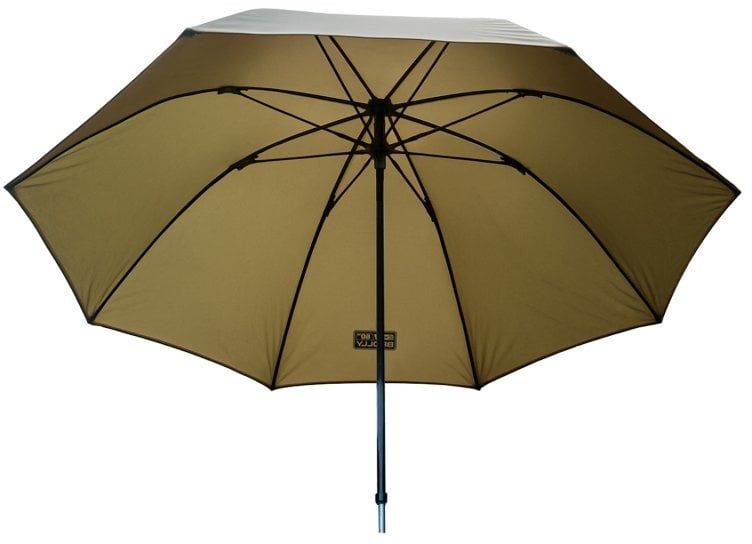 Umbrela SONIK Brolly, 235x235x65cm