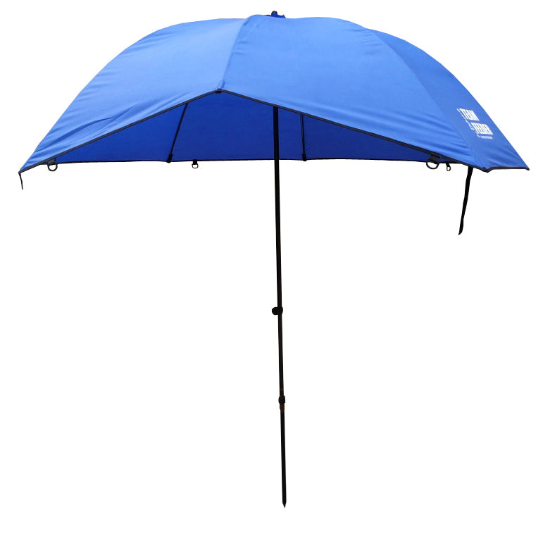 Umbrela TF By Dome Pro Lite 2.5m