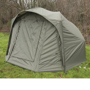Umbrela TF Gear Hardcore Brolly System