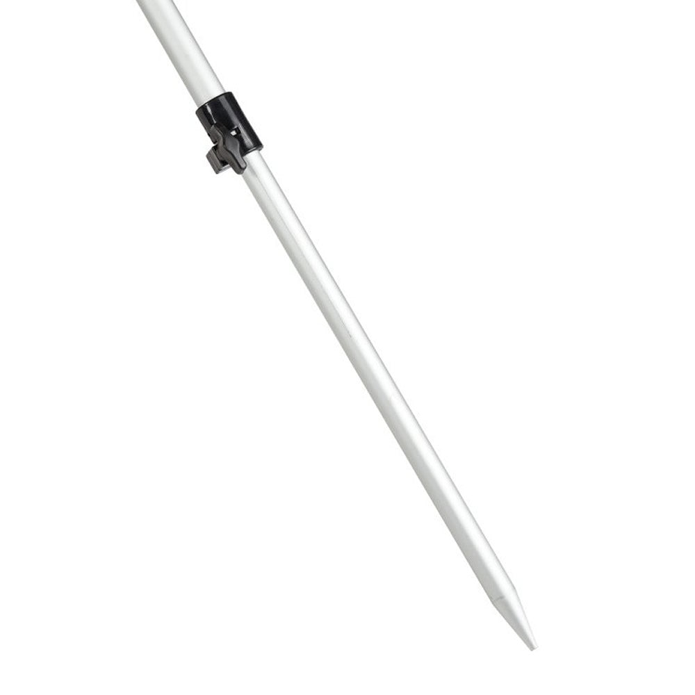 Umbrela TRAKKER 60inch Umbrella