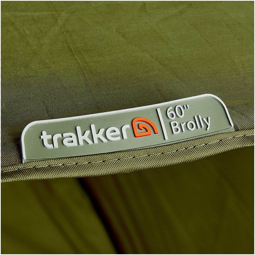 Umbrela TRAKKER 60inch Umbrella