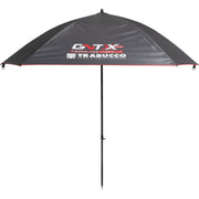 Umbrela Trabucco GNT X Sun Tek Pro Match UV 250
