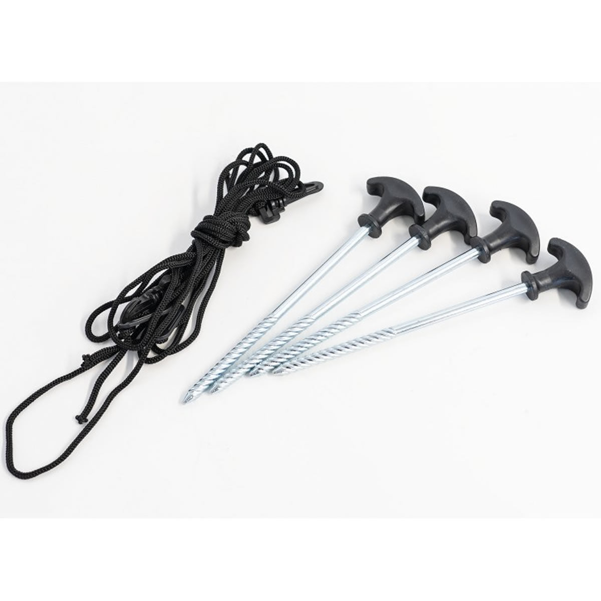 Umbrela Trabucco GNT X Sun Tek Pro Match UV 250