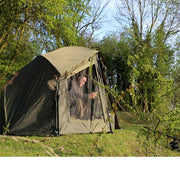Umbrela Trakker MC 60 Brolly