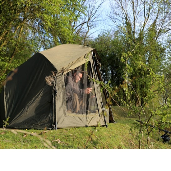 Umbrela Trakker MC 60 Brolly