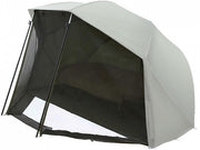 Umbrela Trakker MC60 Insect Panel