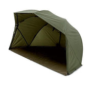 Umbrela Trakker Mod 60 Brolly Half Groundsheet
