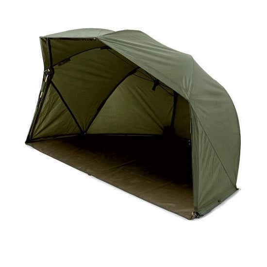 Umbrela Trakker Mod 60 Brolly Half Groundsheet