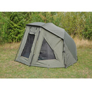 Umbrela Trakker SL Brolly System