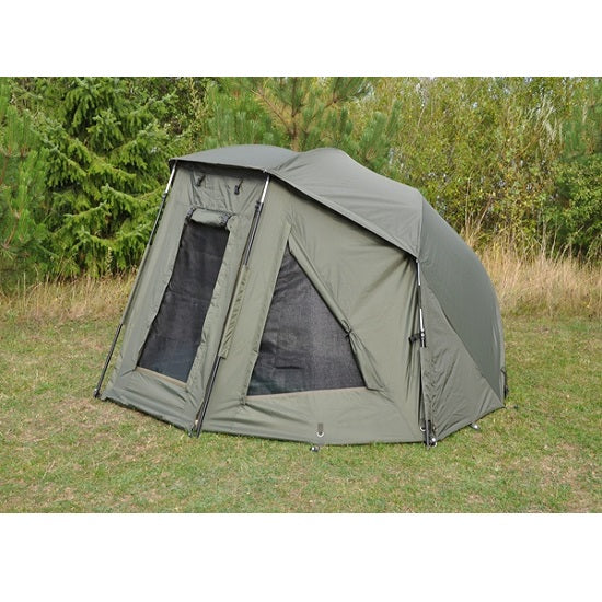 Umbrela Trakker SL Brolly System