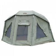 Umbrela Trakker Specimen 60 Oval Brolly