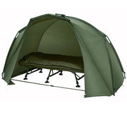 Umbrela Trakker Tempest Brolly