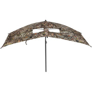 Umbrela VERNEY CARRON Forest, 218cm