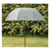Umbrela Verde Extra Carp 220m Cu Functii De Inclinare 