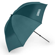 Umbrela ZEBCO Nylon Umbrella, 2.20m
