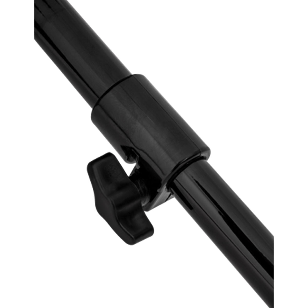 Umbrela ZEBCO Nylon Umbrella, 2.20m